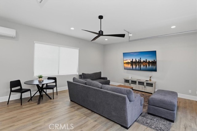 Detail Gallery Image 54 of 75 For 1956 Middle Creek, Riverside,  CA 92506 - 5 Beds | 4/1 Baths