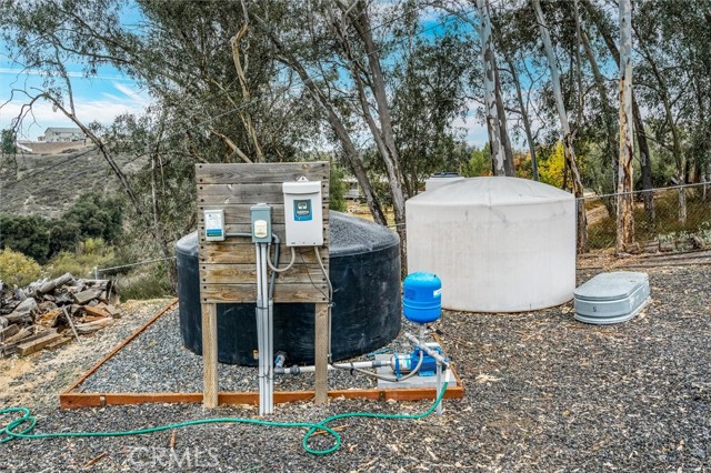 Detail Gallery Image 40 of 56 For 37740 Mary, Murrieta,  CA 92563 - 3 Beds | 2 Baths