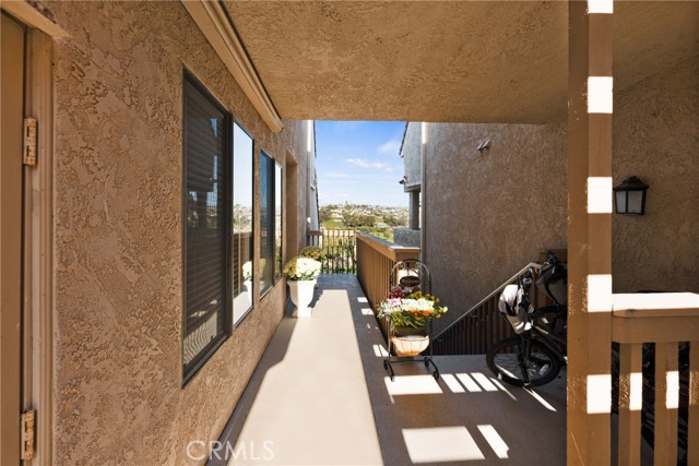 Detail Gallery Image 7 of 54 For 2812 Camino Capistrano 23d,  San Clemente,  CA 92672 - 2 Beds | 2 Baths