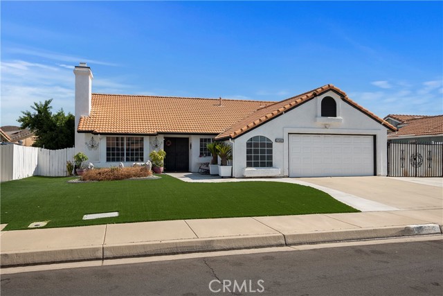 Detail Gallery Image 5 of 37 For 27602 Potomac Dr, Menifee,  CA 92586 - 3 Beds | 2 Baths