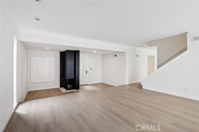 Detail Gallery Image 6 of 43 For 354 Shadyvale Ln, Brea,  CA 92821 - 4 Beds | 2/1 Baths