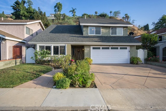 22452 Rippling Brook, Lake Forest, CA 92630