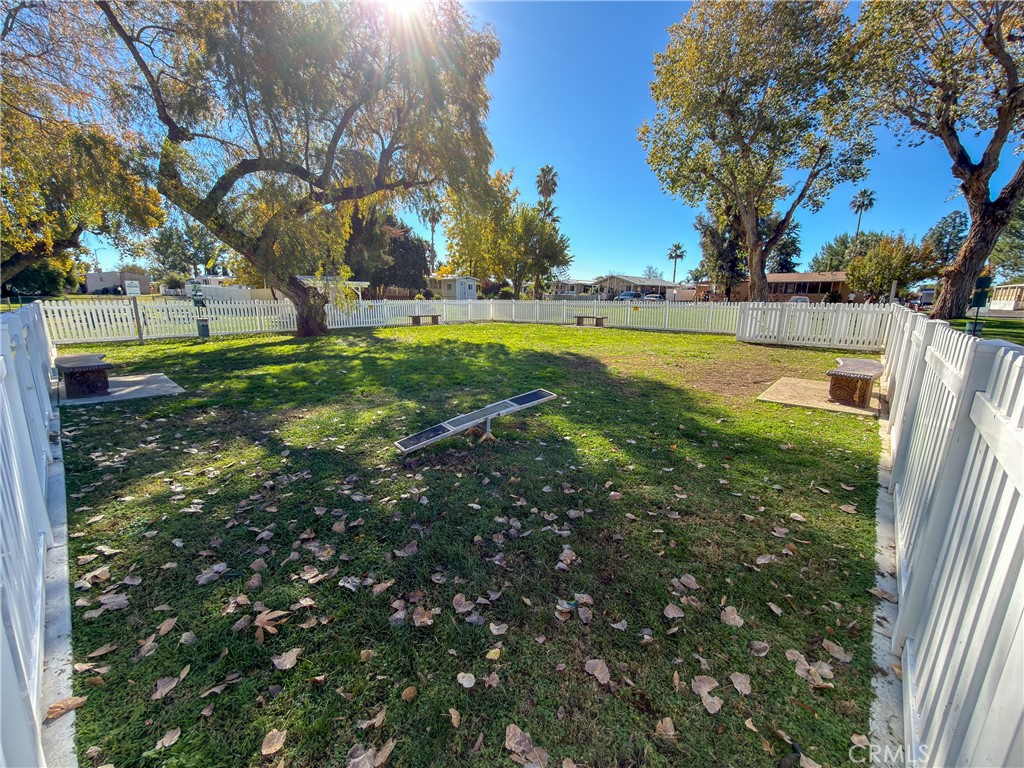 MLS #SW25275102 image #17