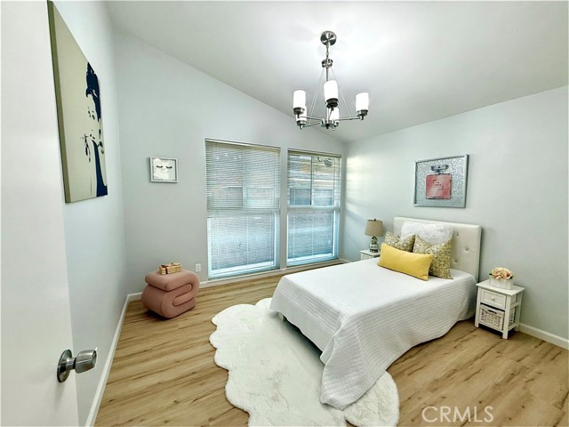 Detail Gallery Image 32 of 70 For 3432 Yellowtail Dr, Los Alamitos,  CA 90720 - 5 Beds | 4 Baths