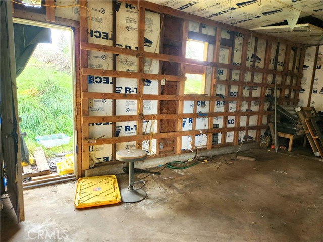 Detail Gallery Image 7 of 49 For 9366 Ranger Trl, Oregon House,  CA 95962 - 3 Beds | 2 Baths