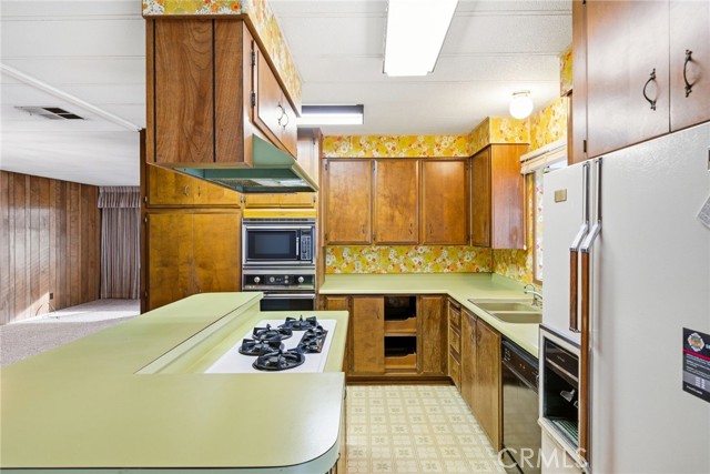 Detail Gallery Image 8 of 17 For 174 Mira Del Oeste, San Clemente,  CA 92673 - 2 Beds | 2 Baths