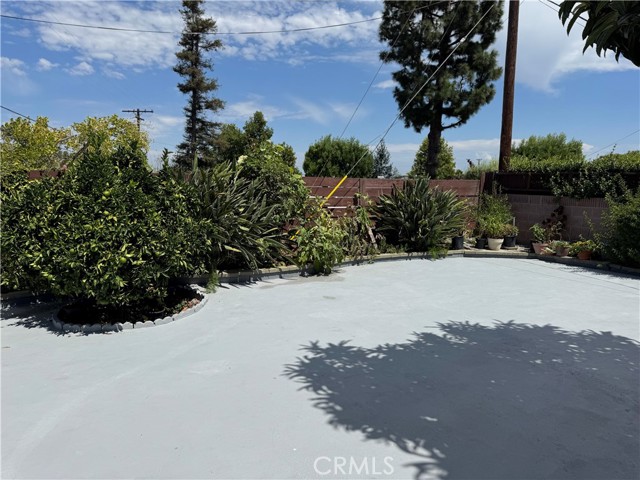 2541 Ridgeland Road, Torrance, California 90505, 3 Bedrooms Bedrooms, ,2 BathroomsBathrooms,Residential Lease,Sold,Ridgeland,SB25225781