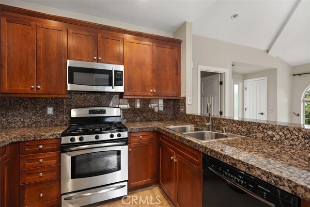 Detail Gallery Image 12 of 42 For 23412 Pacific Park Dr #35K,  Aliso Viejo,  CA 92656 - 2 Beds | 2 Baths