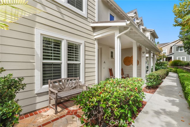 Detail Gallery Image 2 of 36 For 8 Azara Ln, Ladera Ranch,  CA 92694 - 3 Beds | 2/1 Baths