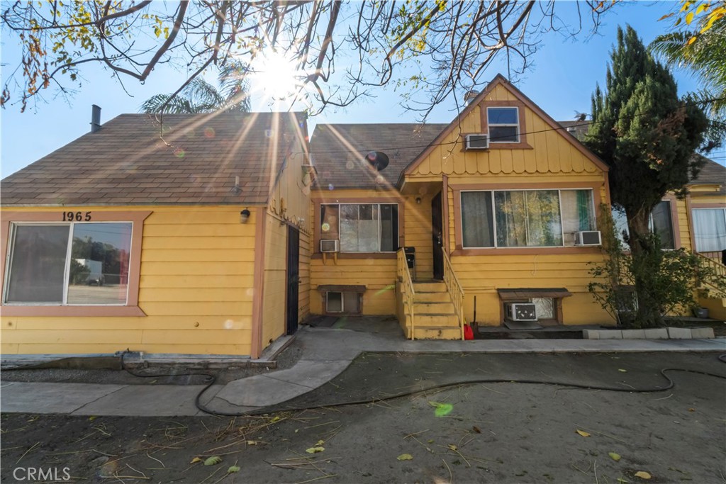 MLS #IV24190915 img 50