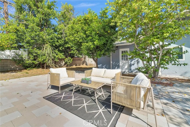 Detail Gallery Image 28 of 41 For 1611 S Fourth Ave, Arcadia,  CA 91006 - – Beds | – Baths