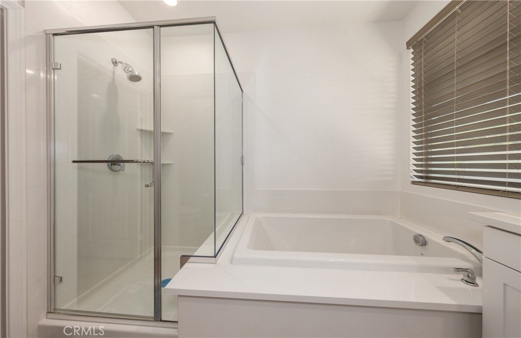 MLS #IG25181081 image #20