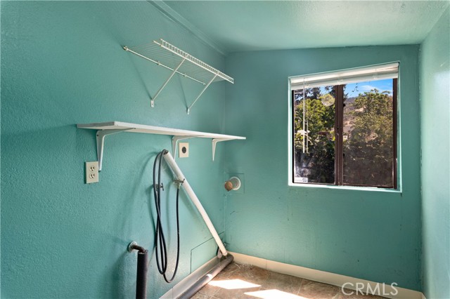 Detail Gallery Image 19 of 31 For 6039 1st Ave, Lucerne,  CA 95458 - 3 Beds | 2 Baths
