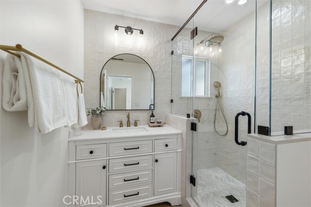 2720 Spreckels Lane, Redondo Beach, California 90278, 3 Bedrooms Bedrooms, ,1 BathroomBathrooms,Residential,For Sale,Spreckels,SB26087199