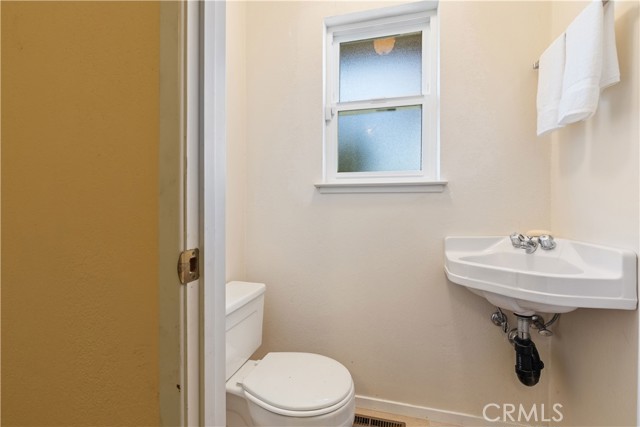 Detail Gallery Image 34 of 65 For 4962 Gaddy Ln, Kelseyville,  CA 95451 - 3 Beds | 2/1 Baths