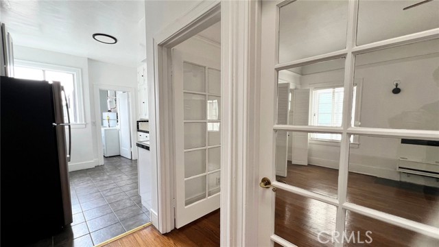 432 N Norton Avenue, Los Angeles CA: https://media.crmls.org/medias/bb64928a-d10a-4dcb-a83e-ac74c061478c.jpg