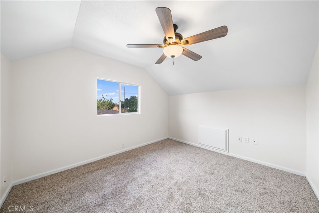 MLS #PW25252361 image #31