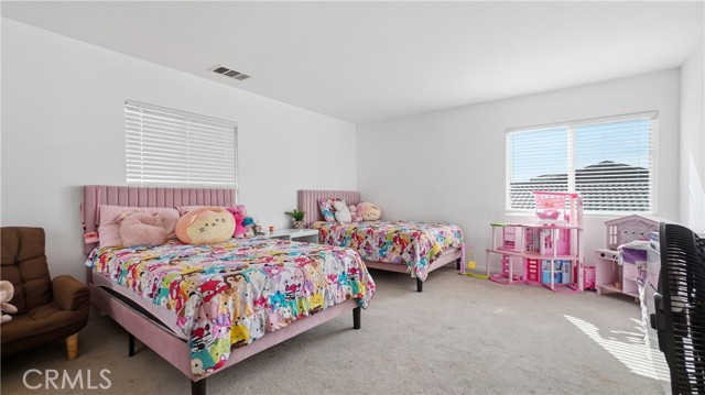 Detail Gallery Image 20 of 41 For 11938 Tiffany, Victorville,  CA 92392 - 4 Beds | 3 Baths