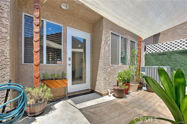 Detail Gallery Image 47 of 68 For 12541 Pinehurst, El Monte,  CA 91732 - 3 Beds | 3 Baths