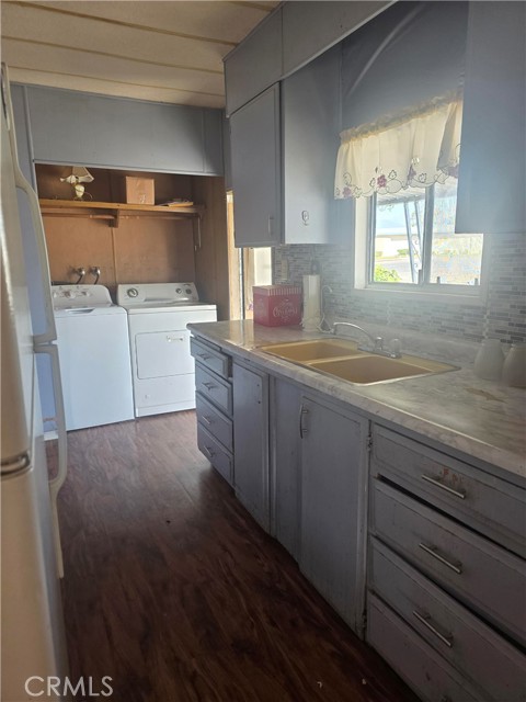 Detail Gallery Image 3 of 13 For 1324 N Citrus Ave #12,  Covina,  CA 91722 - 2 Beds | 1 Baths