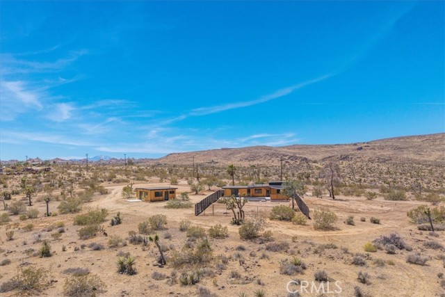3977 Sage Avenue, Yucca Valley CA: https://media.crmls.org/medias/bb64d06b-b8bb-42e1-8426-7ec3a8717088.jpg