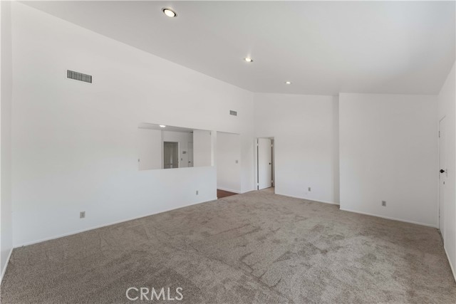Detail Gallery Image 7 of 30 For 14259 Emelita St, Van Nuys,  CA 91401 - 3 Beds | 2 Baths