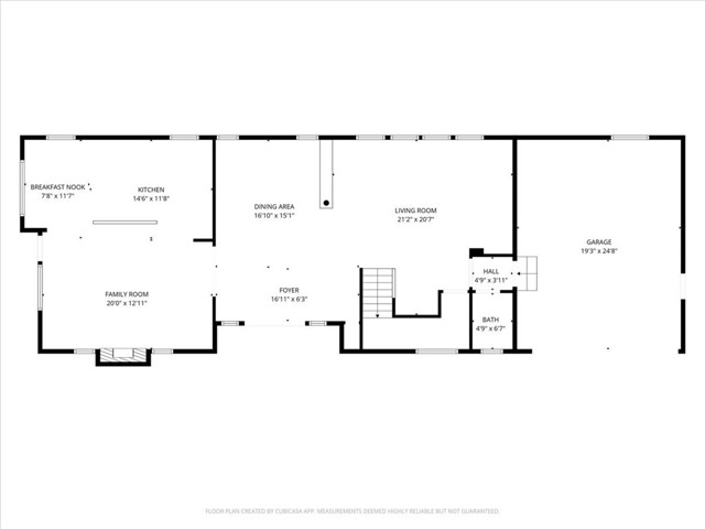 Detail Gallery Image 51 of 54 For 1020 Harbor Crossing, Marina Del Rey,  CA 90292 - 4 Beds | 4/1 Baths