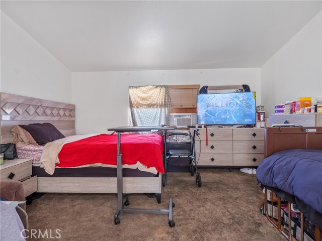 Detail Gallery Image 18 of 23 For 14153 Riviera Ct, Victorville,  CA 92395 - 3 Beds | 2 Baths
