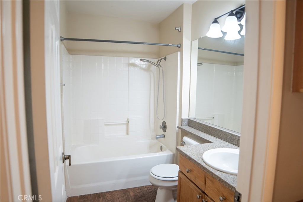 MLS #PW25104424 image #19