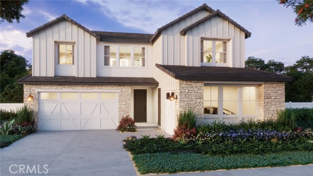 Listing Details for 16677 Deergrass Avenue, Chino, CA 91708