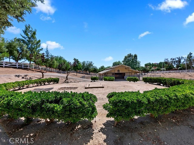 Detail Gallery Image 51 of 67 For 36410 Calle Puerta Bonita, Temecula,  CA 92592 - 5 Beds | 4/2 Baths