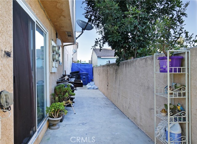 Detail Gallery Image 14 of 40 For 4065 E 60th St, Huntington Park,  CA 90255 - – Beds | – Baths