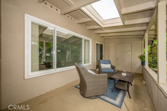 Detail Gallery Image 10 of 29 For 13361 El Dorado Dr 201f,  Seal Beach,  CA 90740 - 2 Beds | 1 Baths