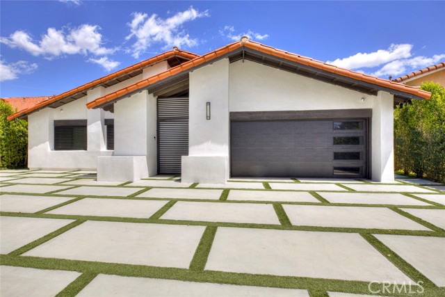 Front Image Thumbnail for CRGD26080280