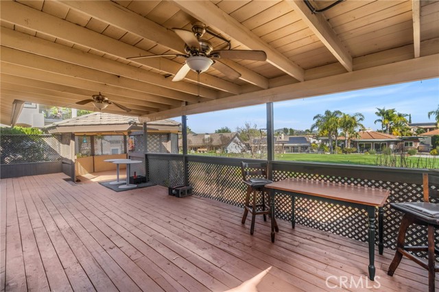 Detail Gallery Image 26 of 32 For 30712 Pyramid Point, Canyon Lake,  CA 92587 - 3 Beds | 2 Baths