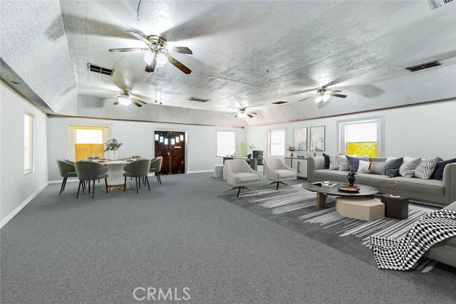 900 Sonora Street, Madera CA: https://media.crmls.org/medias/bb65a690-17ae-480e-9e6a-20000082212c.jpg