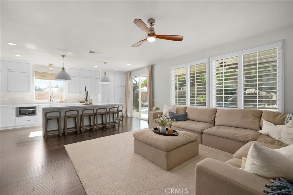 MLS #IG25162112 img 11