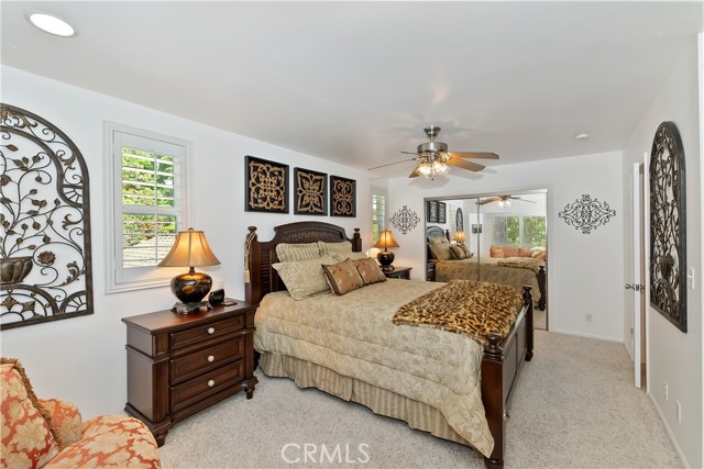 31816 Silver Spruce Drive, Running Springs CA: https://media.crmls.org/medias/bb65d6d1-4fb4-445d-b209-06aeb4f647f7.jpg