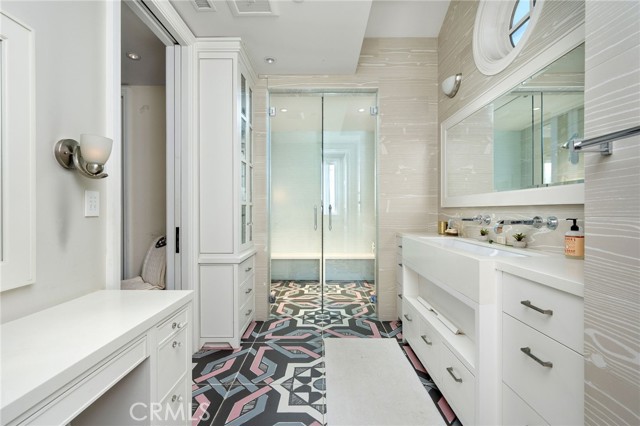 Detail Gallery Image 67 of 74 For 35167 Beach Road, Dana Point,  CA 92624 - 5 Beds | 4/1 Baths