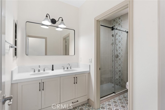 Detail Gallery Image 29 of 50 For 5062 Ruth Way, Yorba Linda,  CA 92886 - 4 Beds | 3 Baths