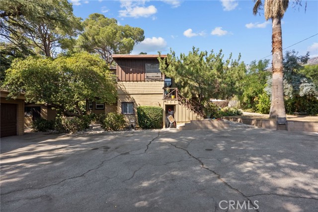 10025 Covert Avenue, Tujunga CA: https://media.crmls.org/medias/bb660c34-843a-48c9-92ae-b9c7e9cac84a.jpg
