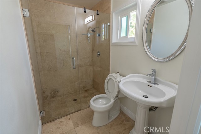 Detail Gallery Image 29 of 37 For 490 S Old Ranch Rd, Anaheim Hills,  CA 92808 - 5 Beds | 3 Baths