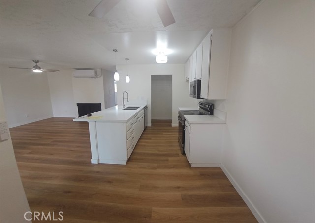 17708 PALO VERDE, Cerritos CA: https://media.crmls.org/medias/bb6614e3-f771-4919-a2de-eb90776c550f.jpg