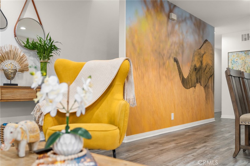 MLS #DW25269749 image #24