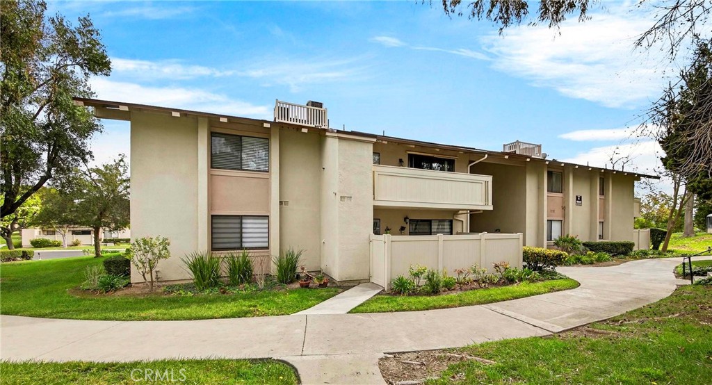 15920 Alta Vista Drive #2C