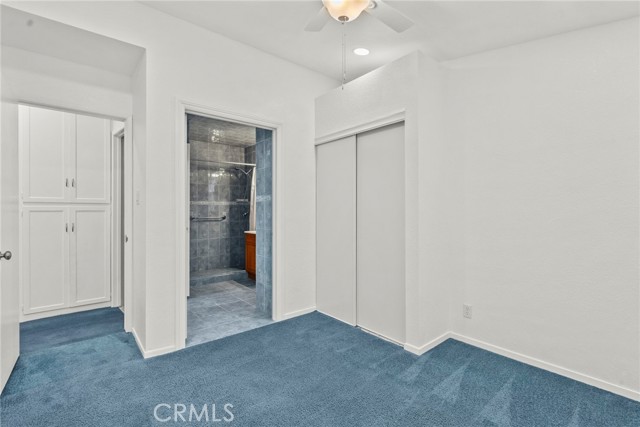 Detail Gallery Image 30 of 37 For 1529 E Avenue Q6, Palmdale,  CA 93550 - 4 Beds | 2 Baths