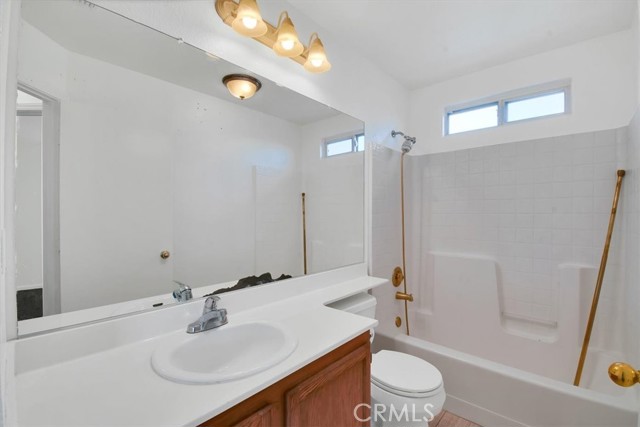 Detail Gallery Image 30 of 42 For 1716 Cattail Dr, Marysville,  CA 95901 - 3 Beds | 2/1 Baths