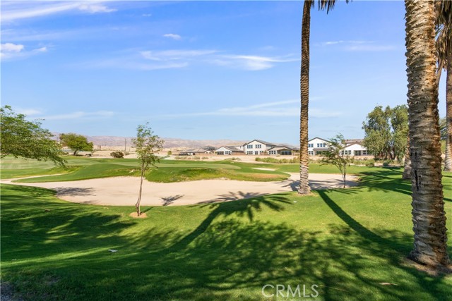 Detail Gallery Image 46 of 50 For 42417 Lamporo Way, Indio,  CA 92203 - 3 Beds | 3 Baths