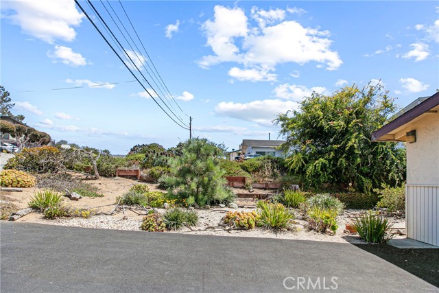 Detail Gallery Image 26 of 27 For 1547 11th St, Los Osos,  CA 93402 - 3 Beds | 2 Baths