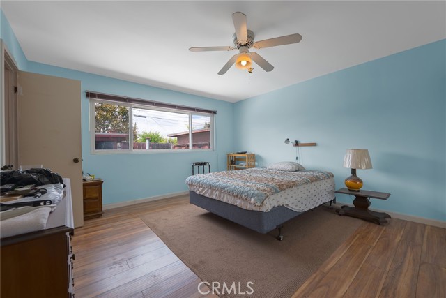 Detail Gallery Image 18 of 28 For 563 S Grove Ave, Anaheim,  CA 92805 - 3 Beds | 2 Baths